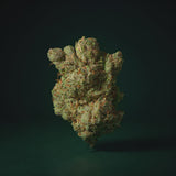 Diesel Puff CBD 360 degree rotating view