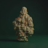 Guavadew THCA 360 degree rotating view