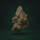 Kush Glue THCA 360 degree rotating view