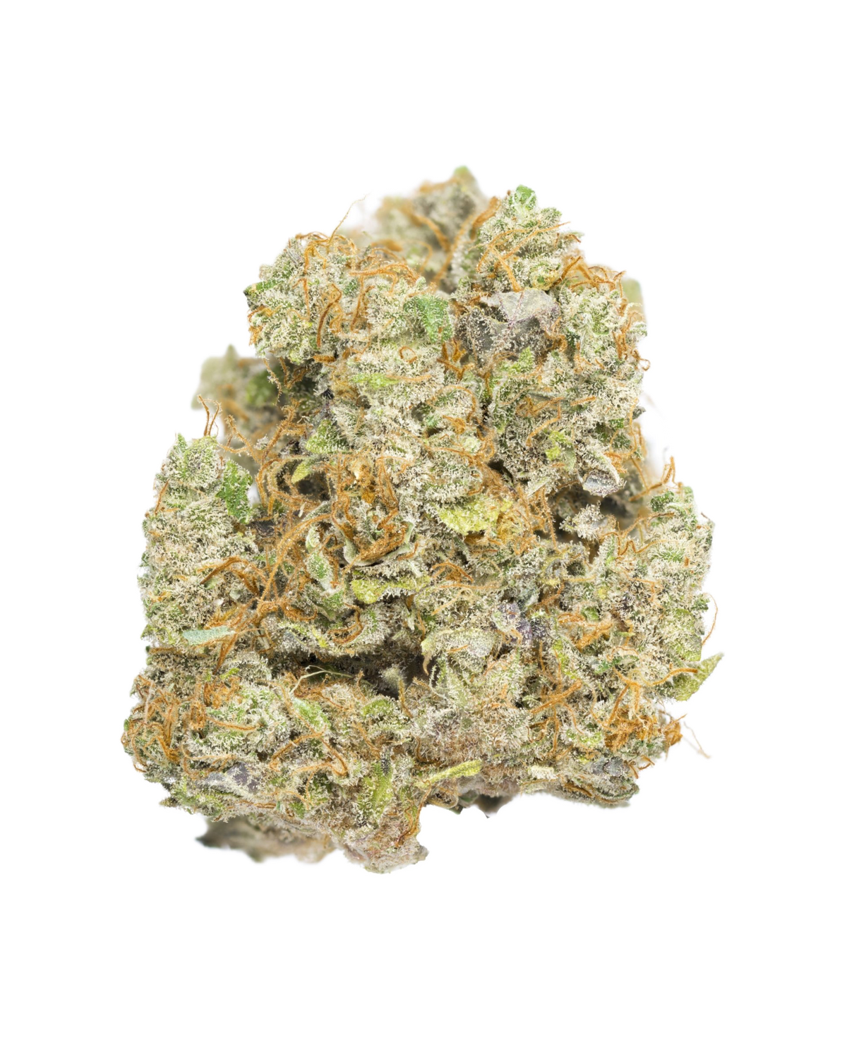 Secret Dream CBD