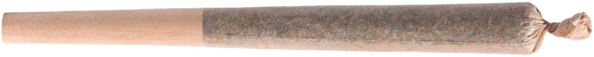 sn dosage preroll