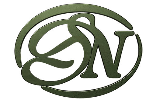 CBN + CBD Sleep Gummies 3000mg