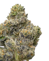 Strudel THCA - Secret Nature