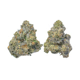 Strudel THCA - Secret Nature