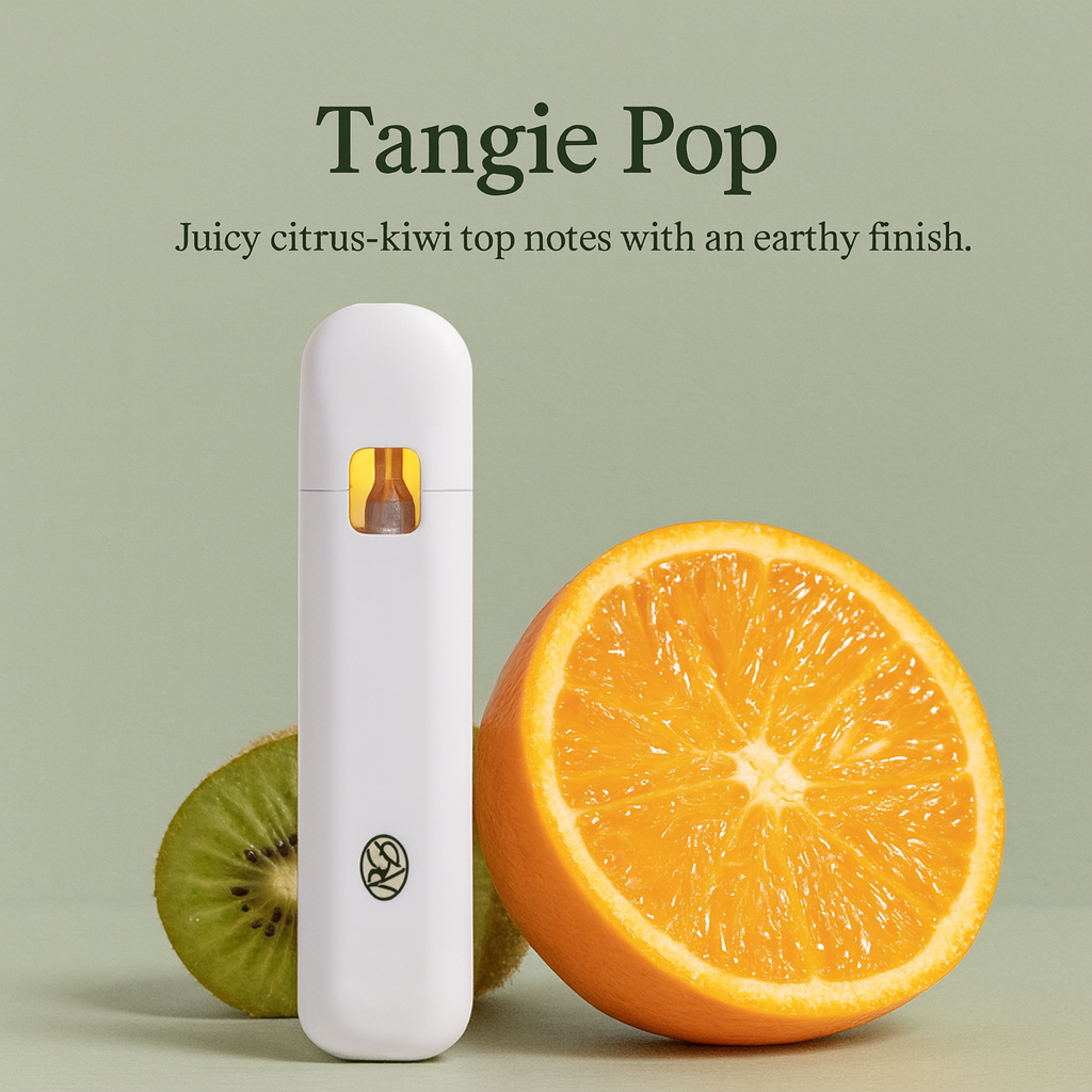 elf bar vape uk Best THCA Vapes Carts in 2026: Top THCA Carts Online for Potency, Flavor &  Smooth Hits main image 1