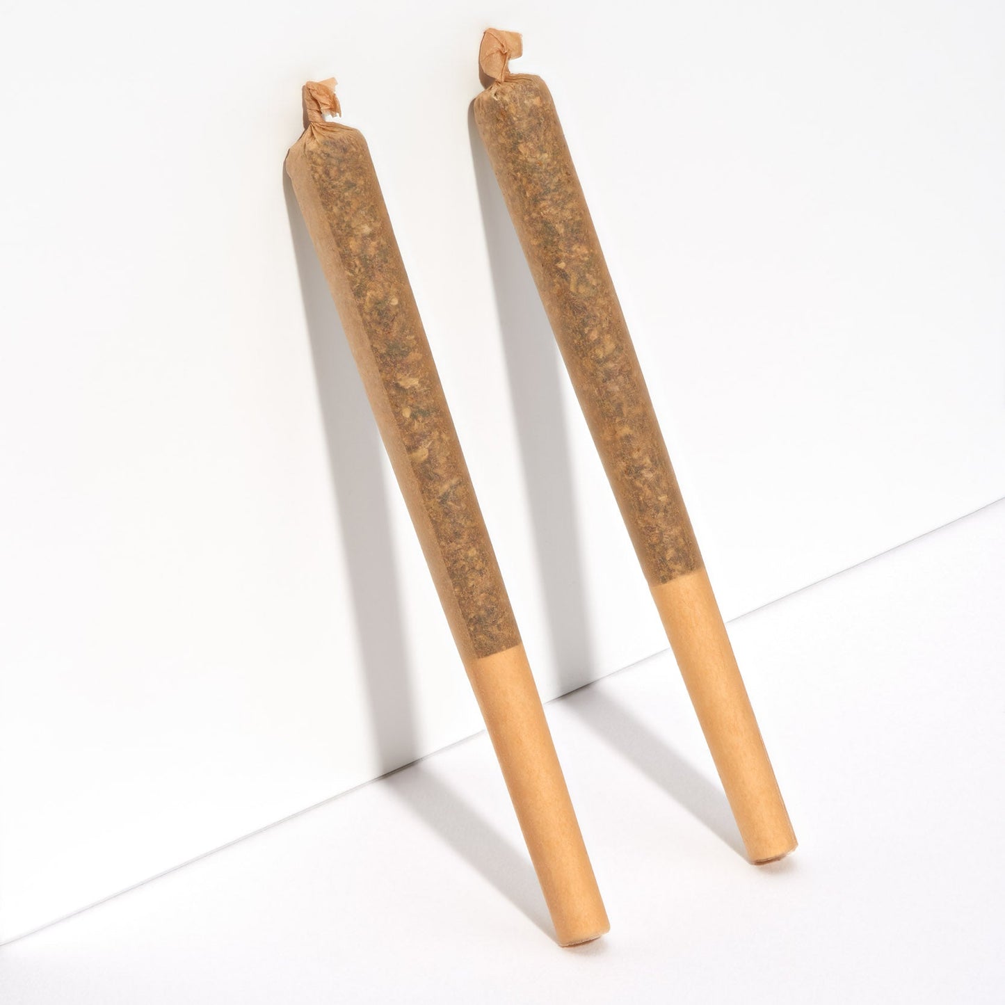 THCA Pre - Rolls - Secret Nature