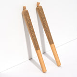 THCA Pre - Rolls - Secret Nature