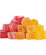 Shop Gummies