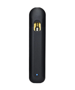 Shop Vape
