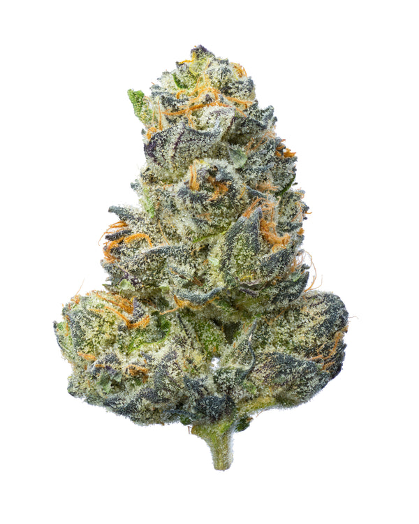 Trix THCA