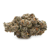 Black Truffle THCA