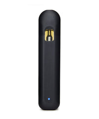 CBD Disposable Vapes