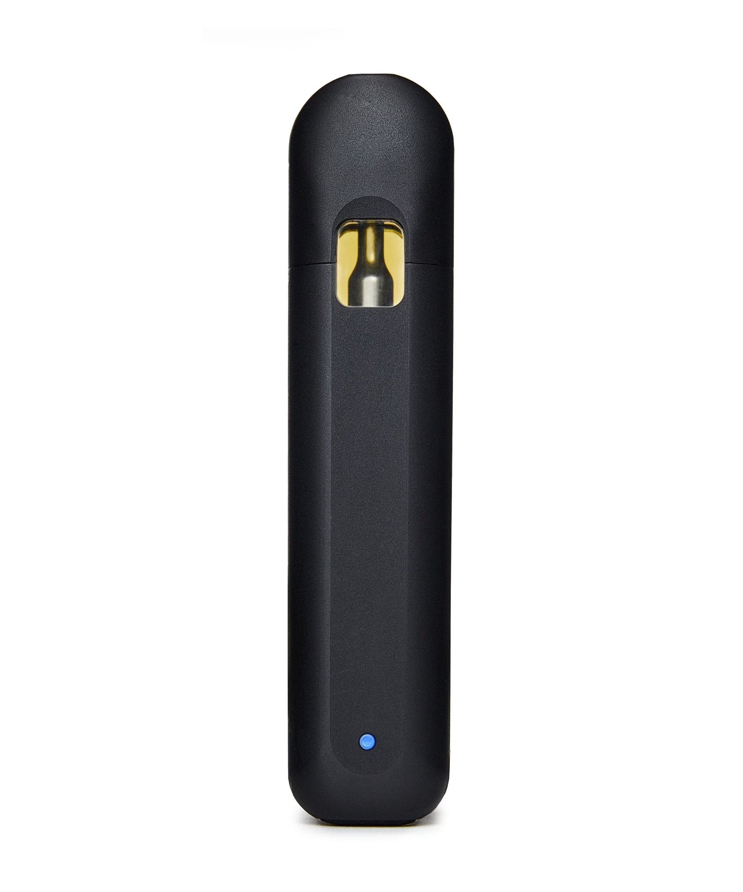 CBD Disposable Vapes | Live Resin Pens | Secret Nature CBD Disposable Vapes | Live Resin Pens | Secret Nature