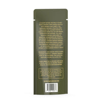 CBD Disposable Vapes