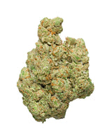 Cobbler CBD hemp flower buds product image