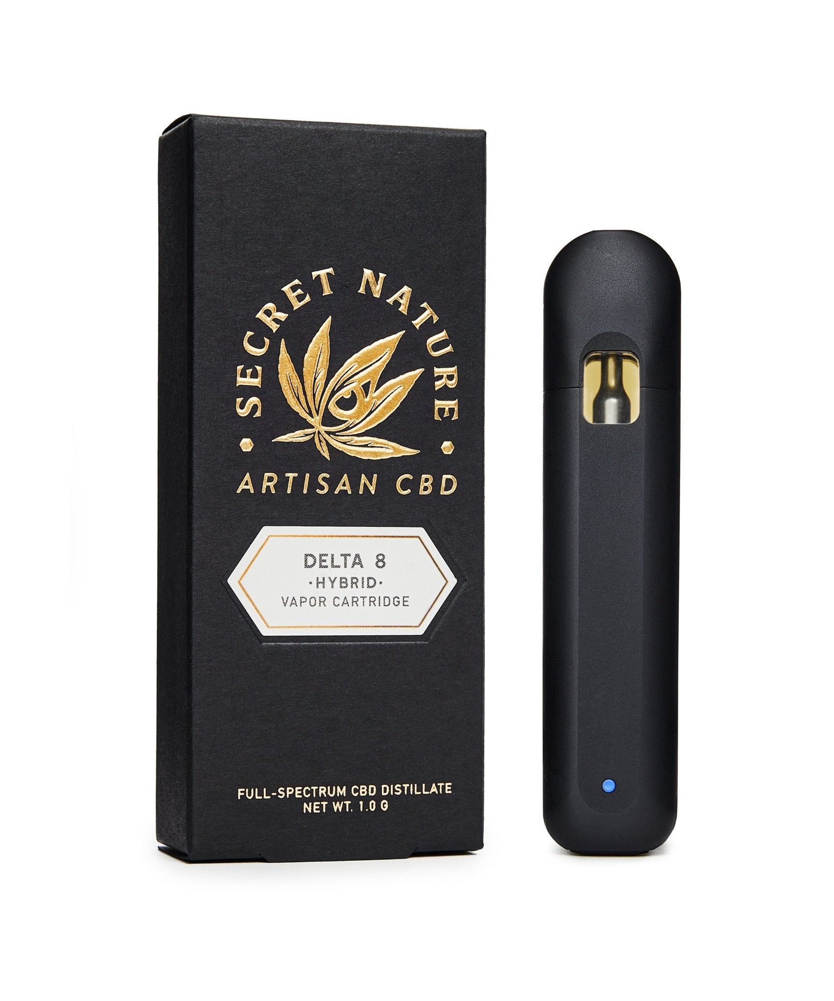 Finding Your Perfect Disposable Vape – A Personalized Approach Finding Your Perfect Disposable Vape – A Personalized Approach