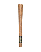 Frosted Kush CBD hemp flower blunt product image