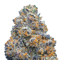 Kush Glue THCA