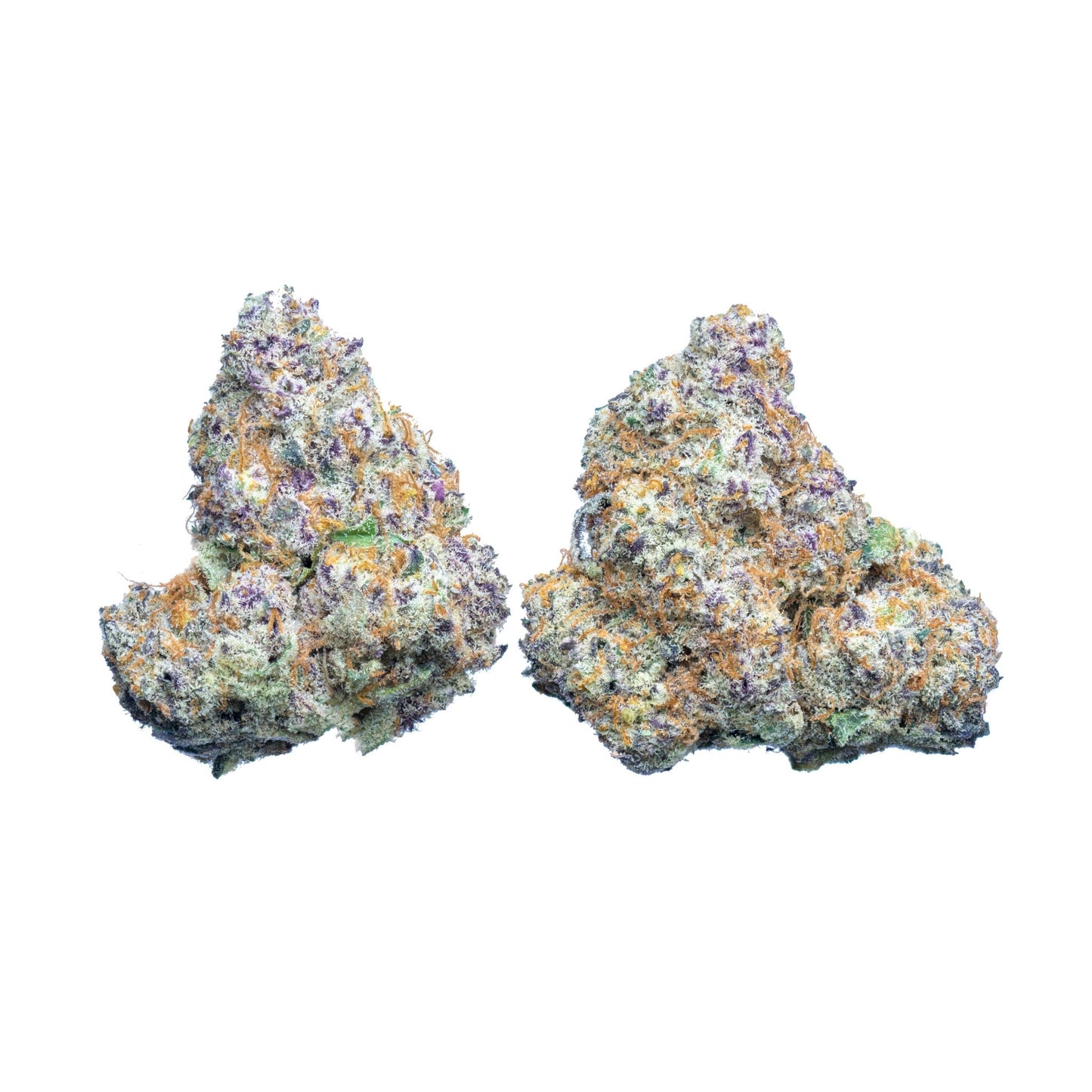 Lemon Cherry THCA - Secret Nature