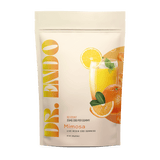 Live Resin CBD Gummies - Secret Nature