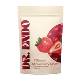 Live Resin CBD Gummies - Secret Nature