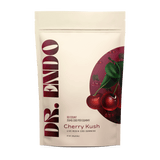 Live Resin CBD Gummies - Secret Nature