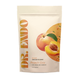 Live Resin CBD Gummies - Secret Nature