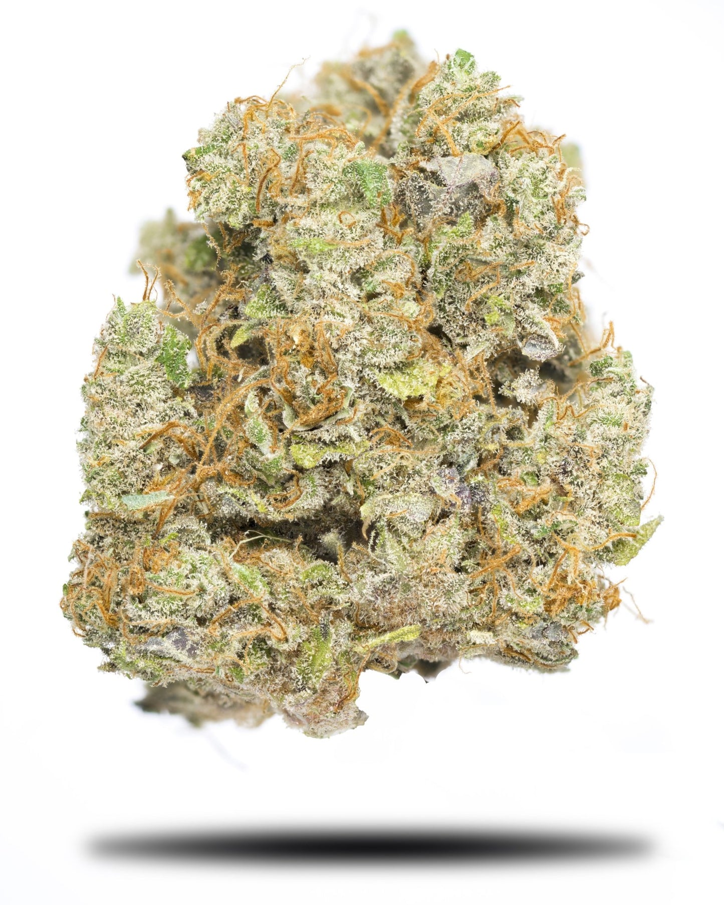 Secret Dream CBD flower product image