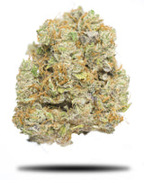 Secret Dream CBD flower product image