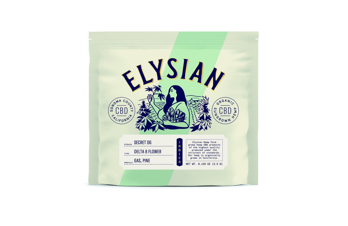 Delta 8 THC Vapes, Disposables and Pre Rolls | Secret Nature Delta 8 THC Vapes, Disposables and Pre Rolls | Secret Nature