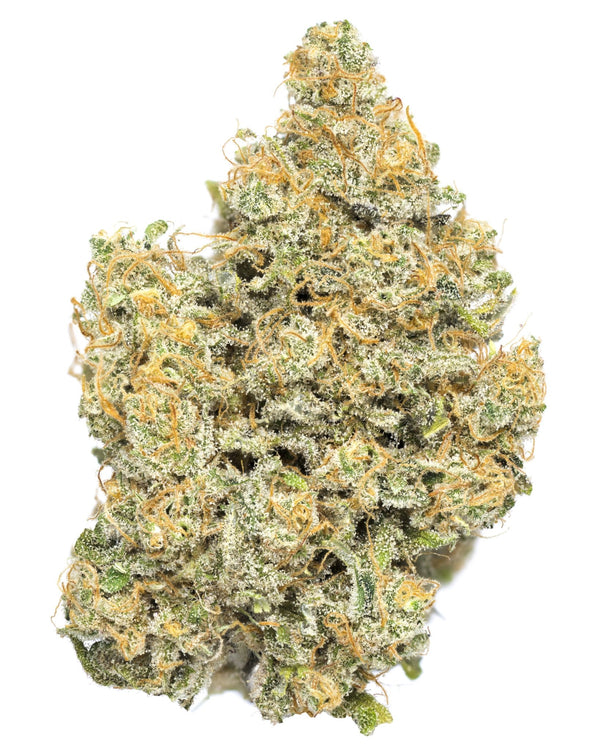 Sour Gummi - 21.4% CBD, 22.51% Total Cannabinoids, Sweet, Gummy Bears, Hybrid, Balance, Indoor Grown - Secret Nature