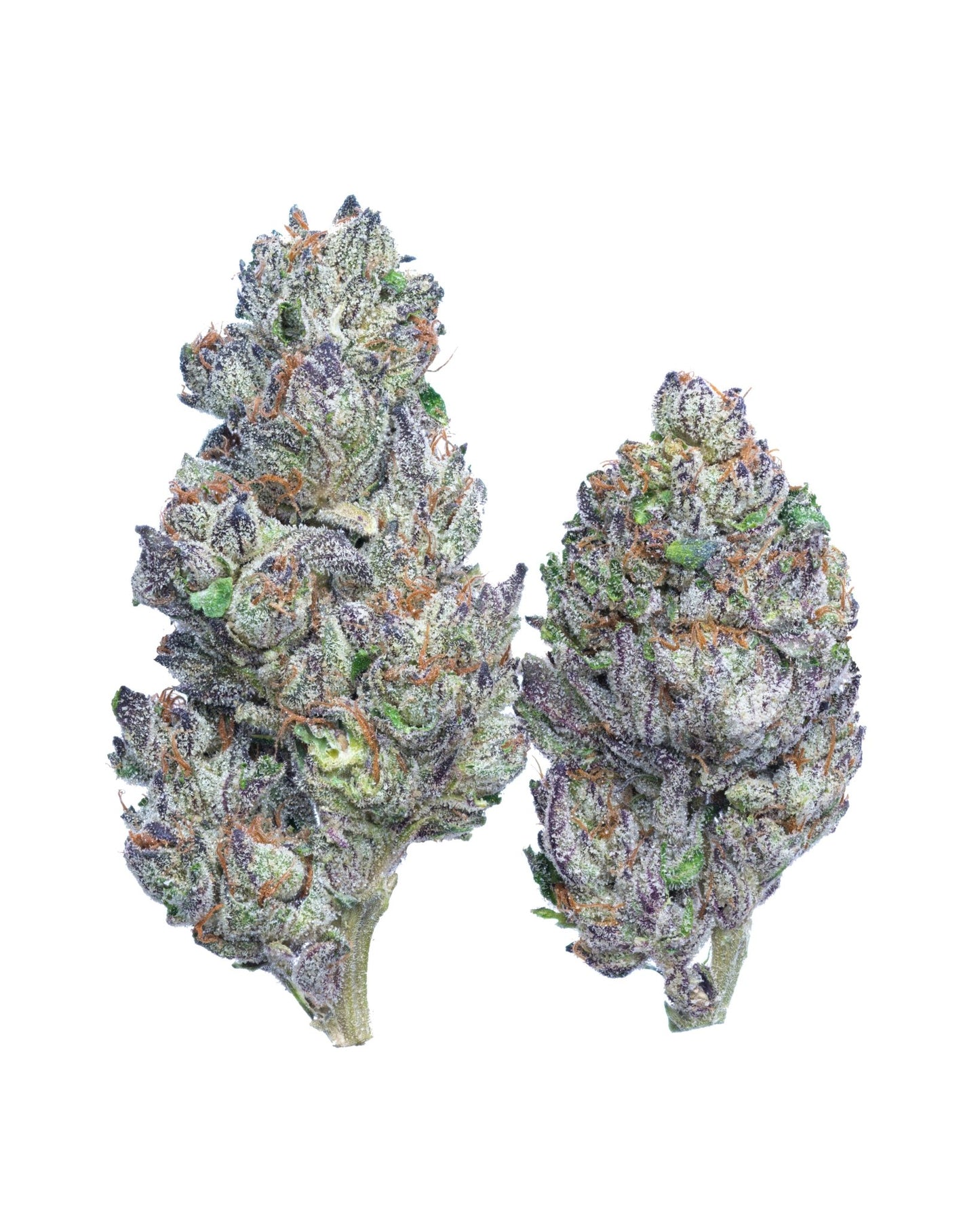 Strawnana 5 THCA - Secret Nature