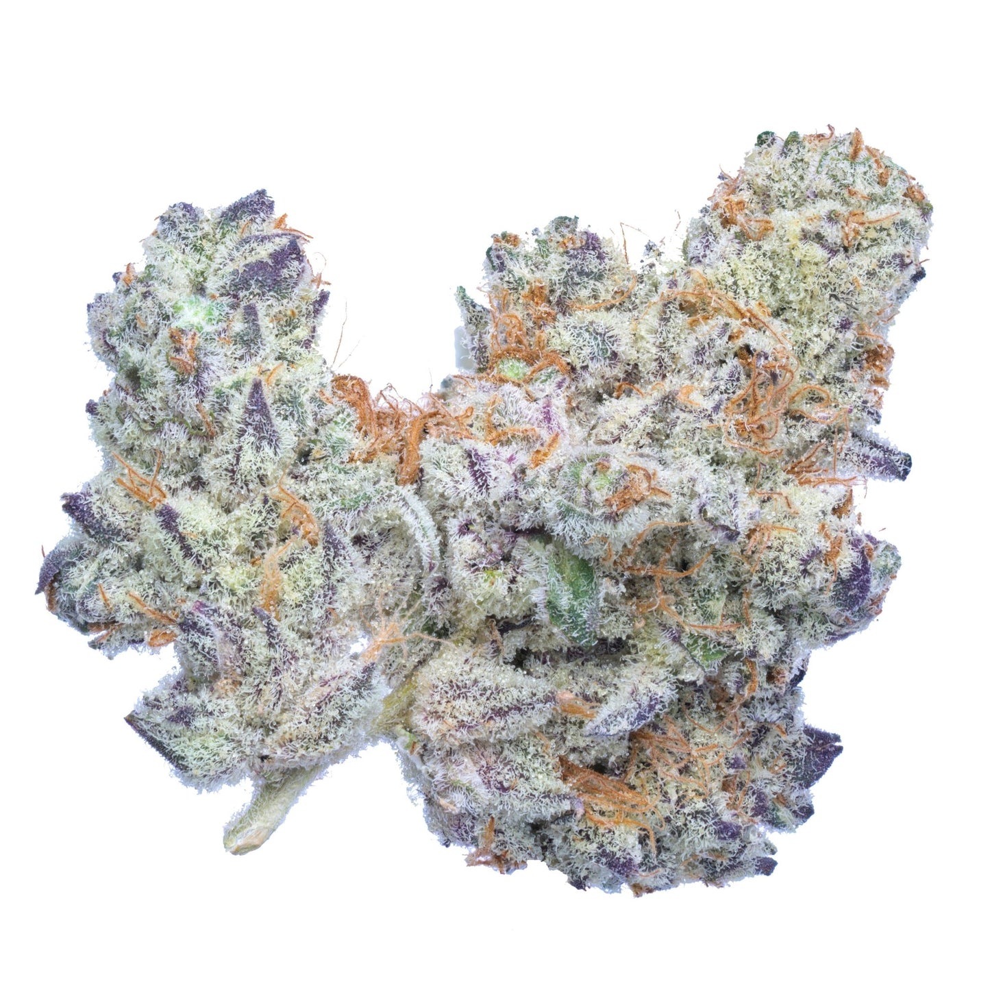 Sugar Pop THCA - Secret Nature