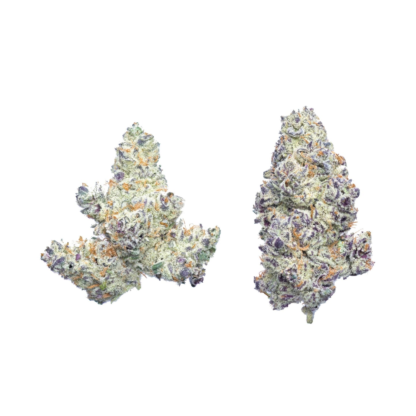 Sugar Pop THCA - Secret Nature