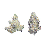 Sugar Pop THCA - Secret Nature