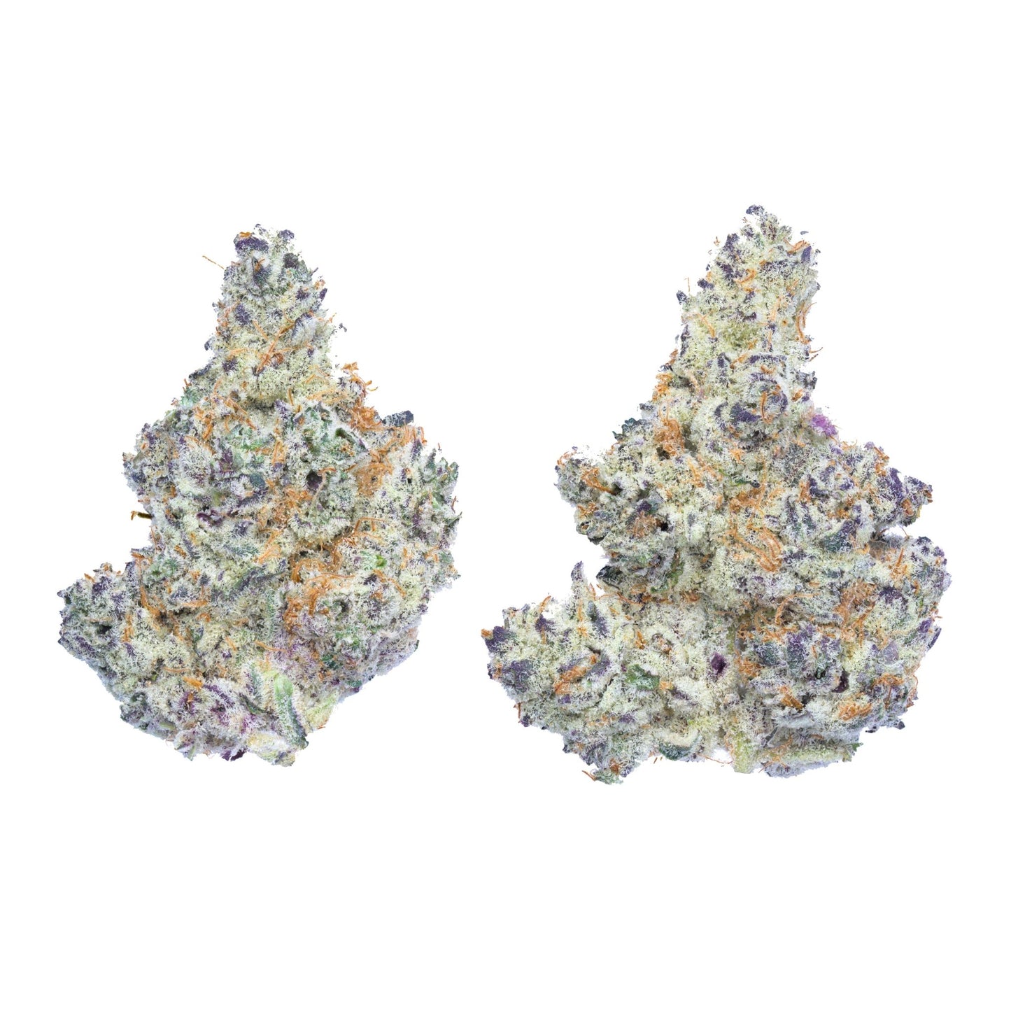 Sugar Pop THCA - Secret Nature