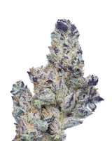 Sugar Pop THCA - Secret Nature