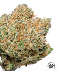 Sweet Cake CBD