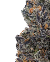 Tropical Cherry THCA - Secret Nature