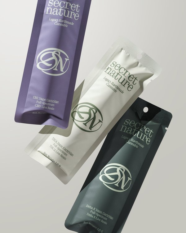 Premium THCA Flower & Organic CBD Products | Secret Nature Premium THCA Flower & Organic CBD Products | Secret Nature