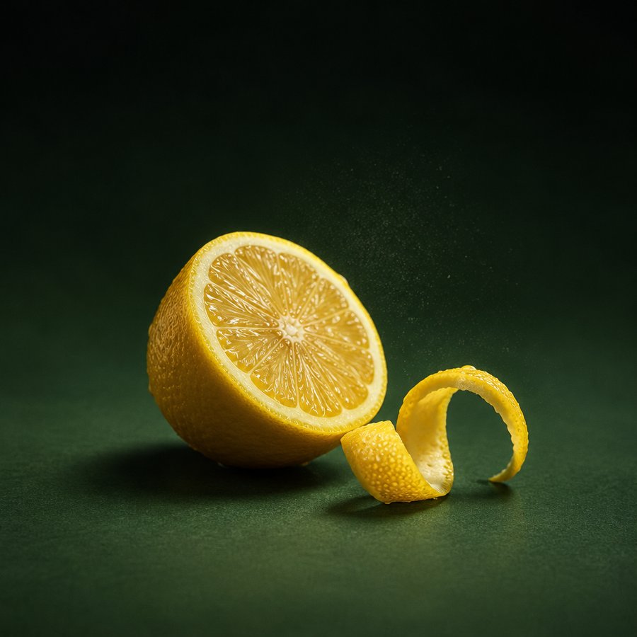 Limonene