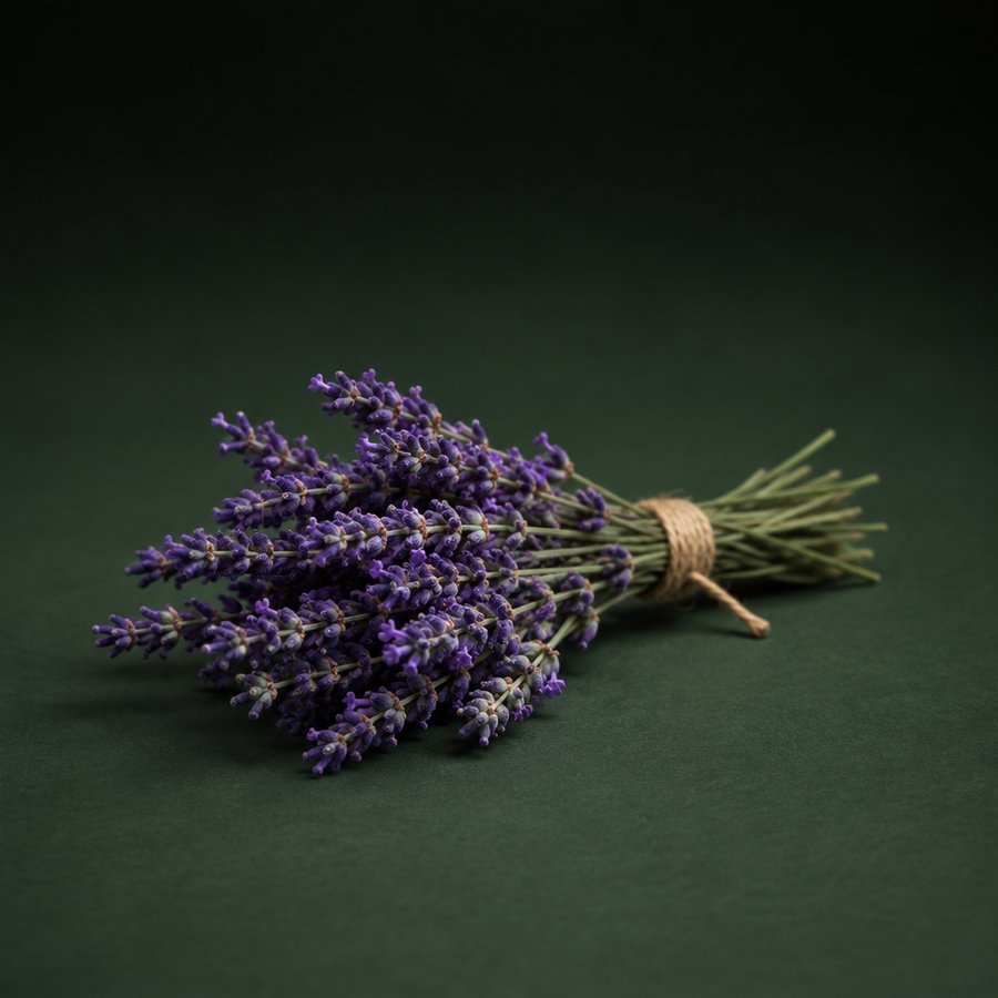 Linalool