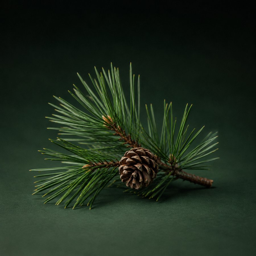Pinene